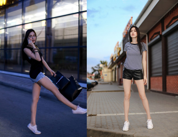 hoa9-hau-the-gioi-Nga-Anast