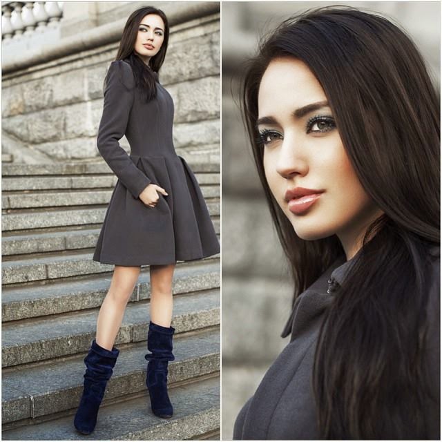 10308591_728792657170707_6933393845202161608_n