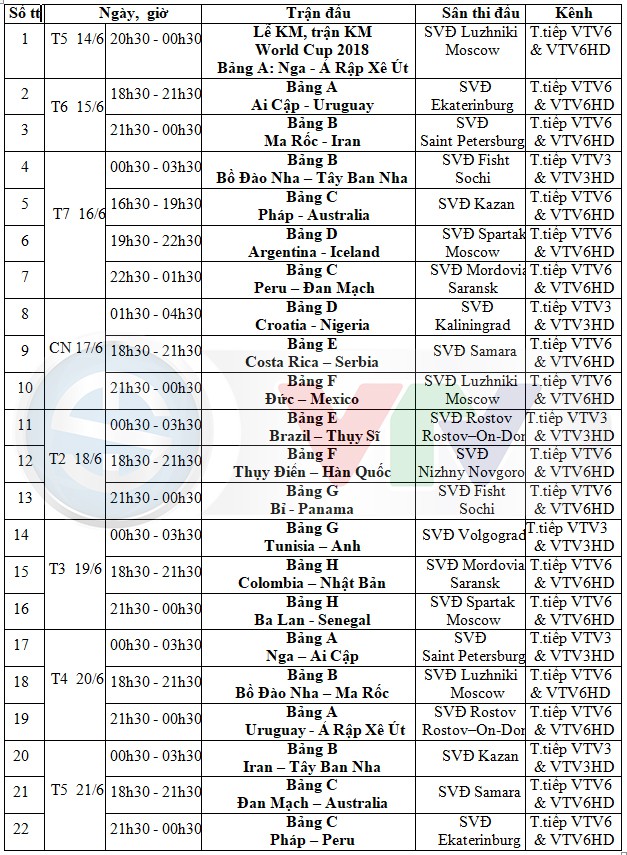 lich-phat-song-world-cup-2018 (1)