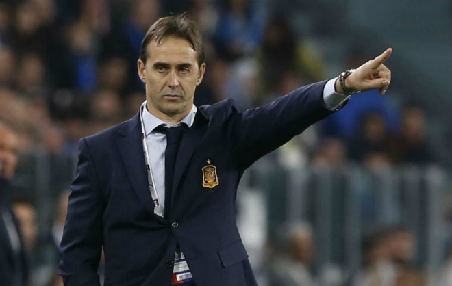 lopetegui
