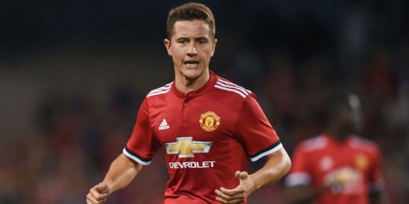 ander-herrera