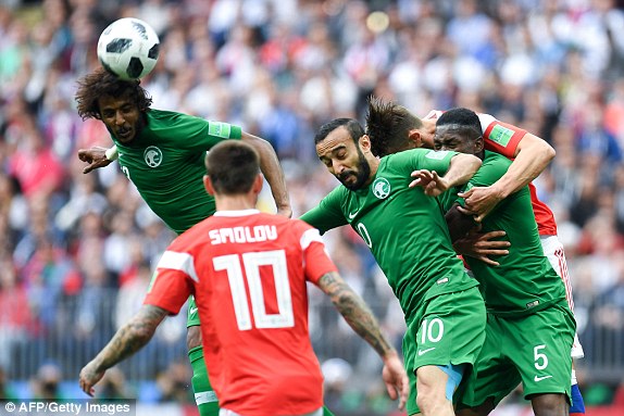 ket-qua-bong-da-world-cup-2018-15-6