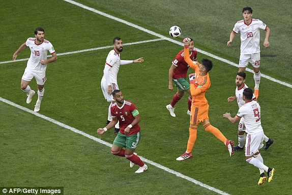 ket-qua-tran-ma-roc-iran