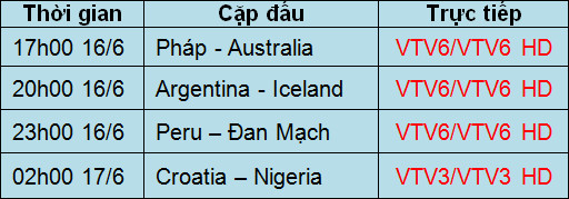 ltd-world-cup-2018-16-6