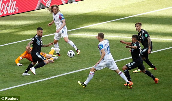 truc-tiep-argentina-iceland1