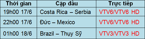 lich-thi-dau-world-cup-17-6