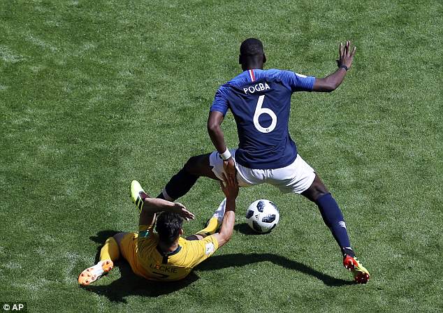 bang-xep-hang-world-cup-2018-17-6