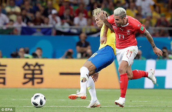 ket-qua-brazil-thuy-sy