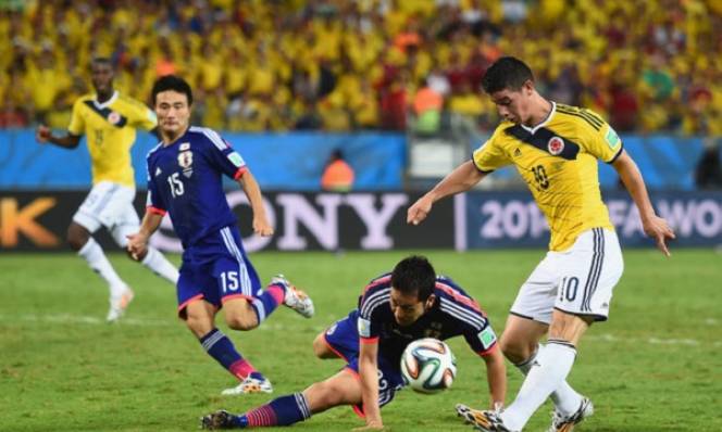 lich-thi-dau-world-cup-2018-19-6