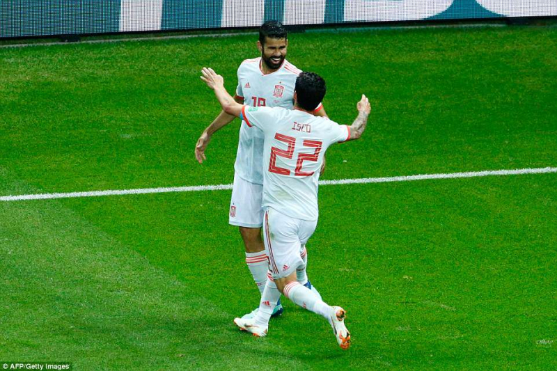 ket-qua-bong-da-world-cup-21-6