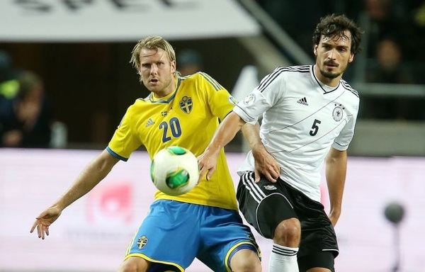 lich-thi-dau-world-cup-23-6