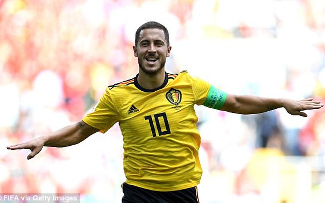 hazard-bi-tunisia