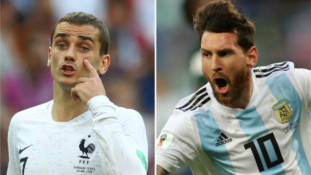 du-doan-ket-qua-phap-argentina