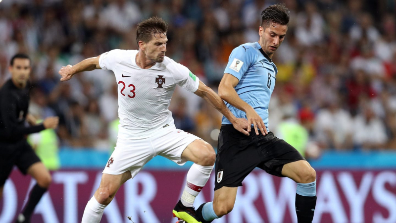 ket-qua-tran-uruguay-bo-dao-nha