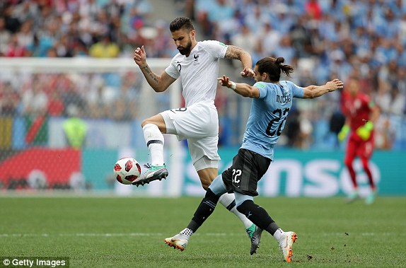 ket-qua-world-cup-2018-7-7