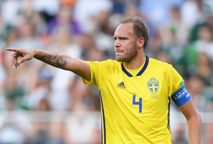 Andreas-Granqvist-e1530877299338