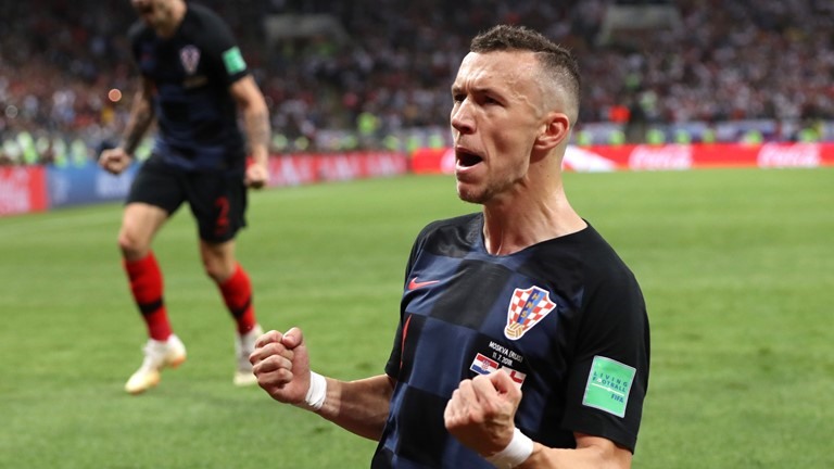 perisic2