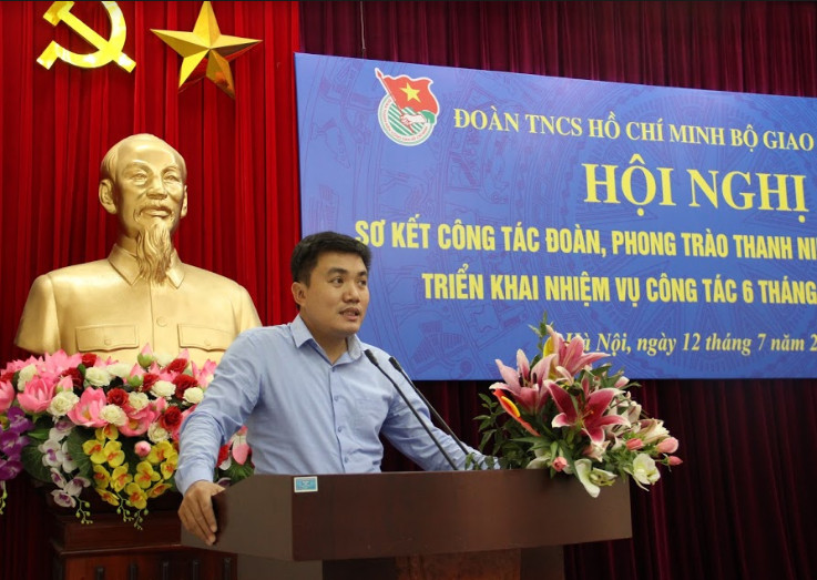 doan-khoi