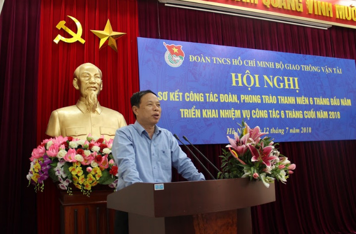 pham-cong-bong