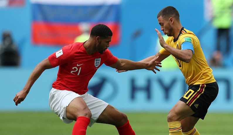 ket-qua-world-cup-15-7