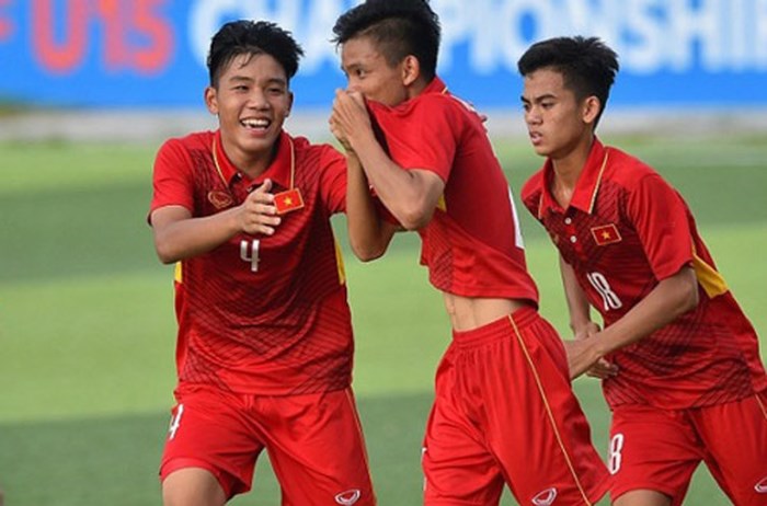 u16viet-nam