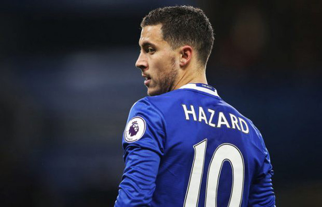 hazard