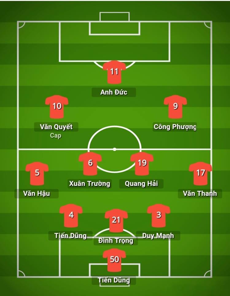 39138639_10156516740990768_5153688939604738048_n