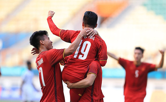 video-ban-thang-viet-nam-pakistan