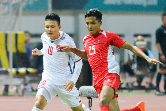 truc-tiep-viet-nam-nepal