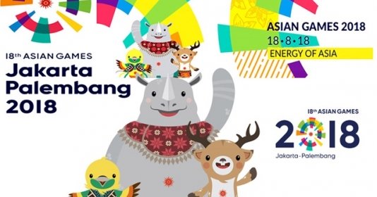 lich-thi-dau-asiad-258