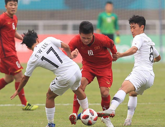 truc-tiep-viet-nam-han-quoc