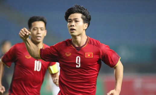 ban-quyen-aff-cup-2018