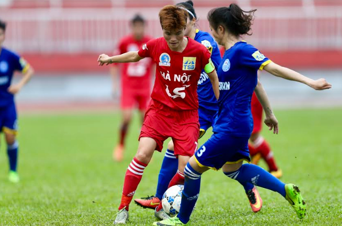 ha-noi-tks