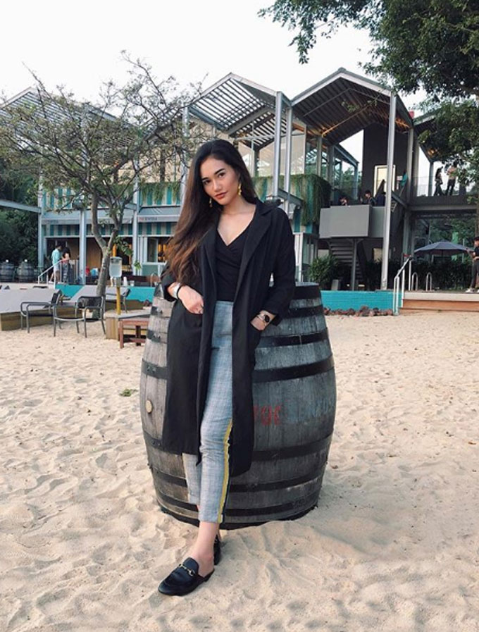 nurul-suhaila-mohamed-saifu