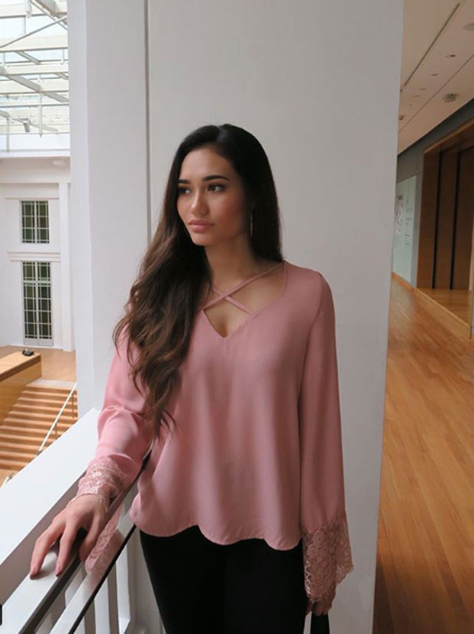 nurul-suhaila-saiful1