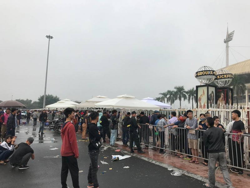 mua-ve-viet-nam-malaysia2