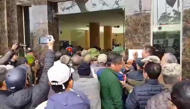 vlcsnap-2018-12-10-16h32m18s125