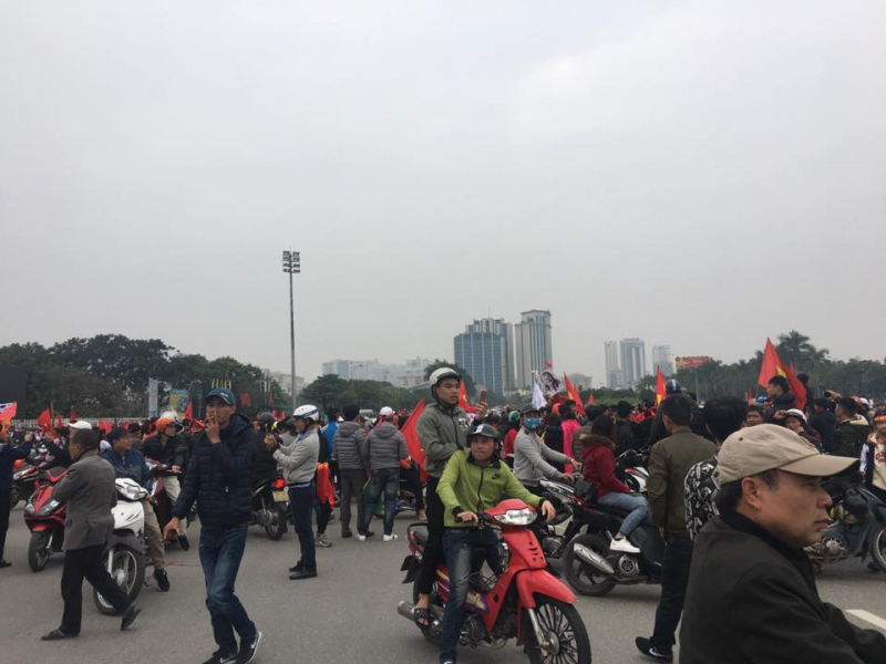 48355157_10156669867284303_2561762917628248064_n