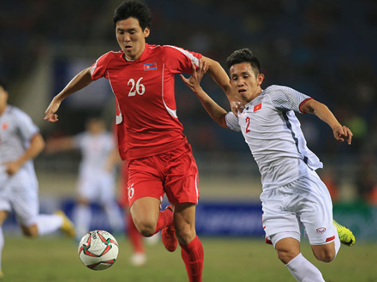 truc-tiep-viet-nam-trieu-tien