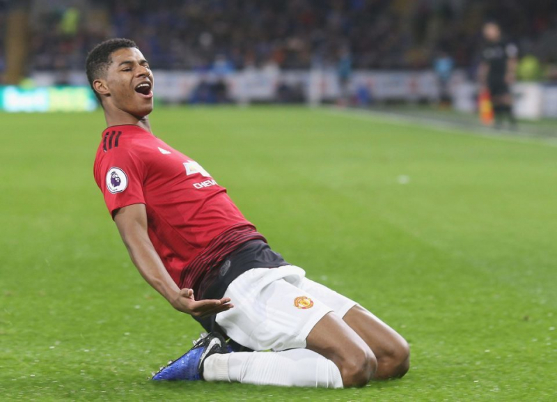 rashford