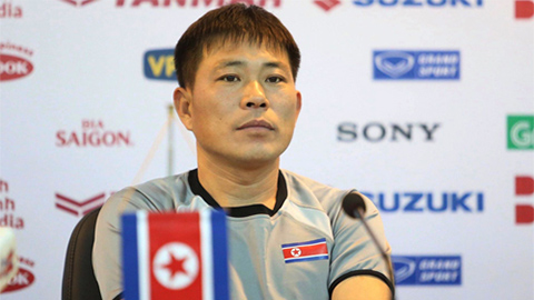 Kim Yong Jun