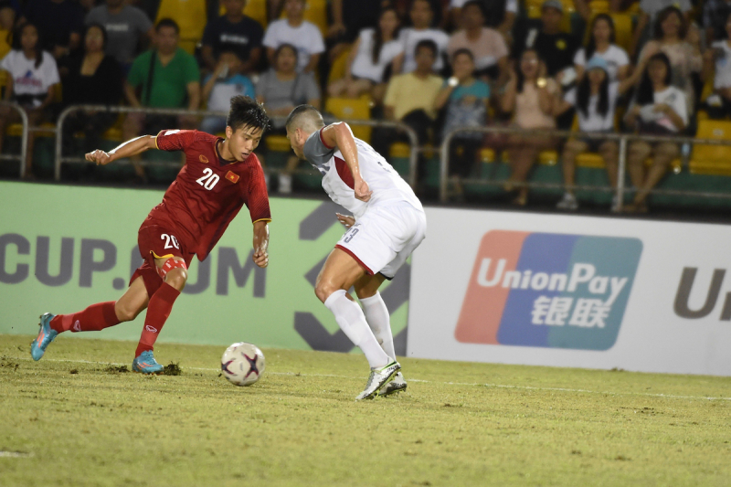 viet-nam-phillipines