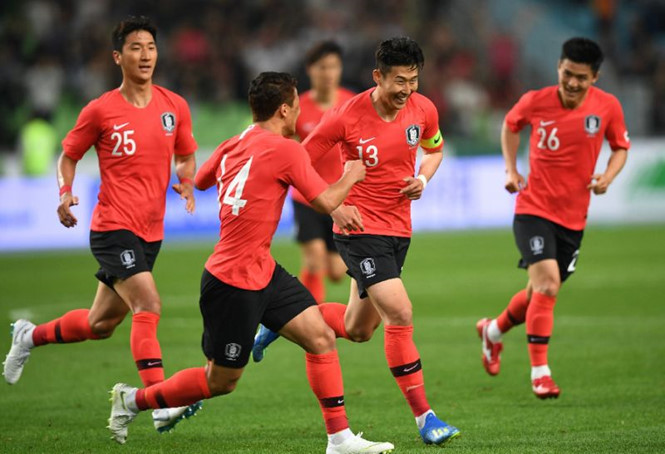 lich-thi-dau-asian-cup-2019-7-1