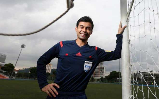 trong-tai-tran-iran-viet-nam