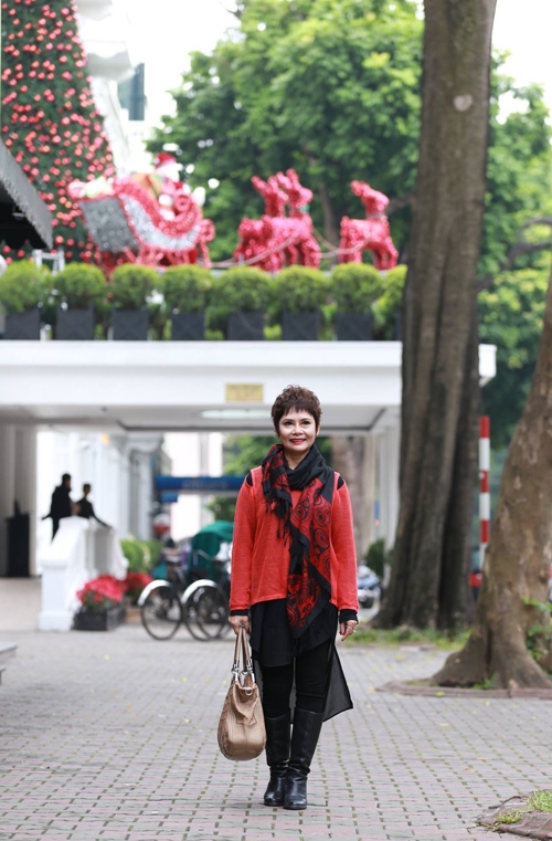 Baogiaothong_NSND-Minh-Chau2.1