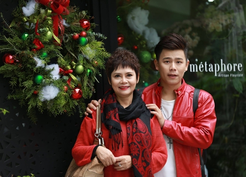 Baogiaothong_NSND-Minh-Chau3