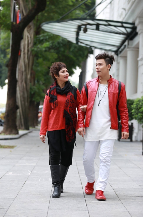 Baogiaothong_NSND-Minh-Chau6.1