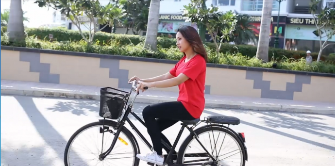 Giao lộ t&igrave;nh y&ecirc;u