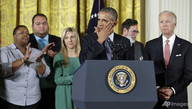 tong-thong-obama-roi-le-khi-cong-bo-ke-hoach-kiem-