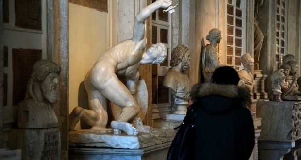 y-che-tuong-khoa-than-de-don-tong-thong-iran (1)